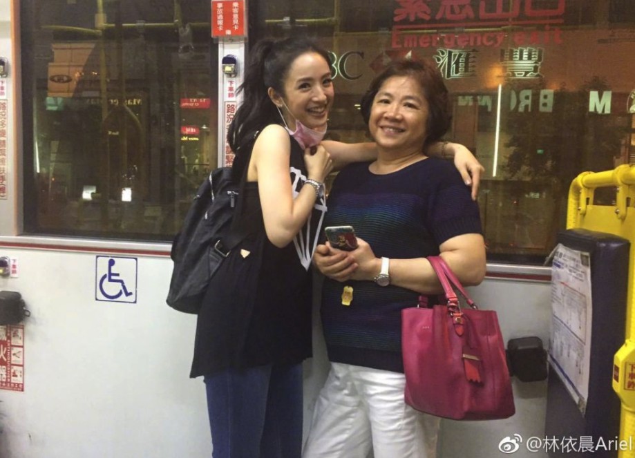 螢幕快照 2018-04-09 下午12.38.48