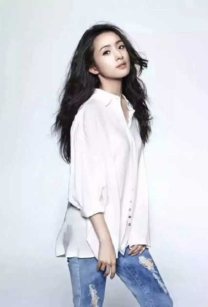 螢幕快照 2018-04-09 下午12.40.53