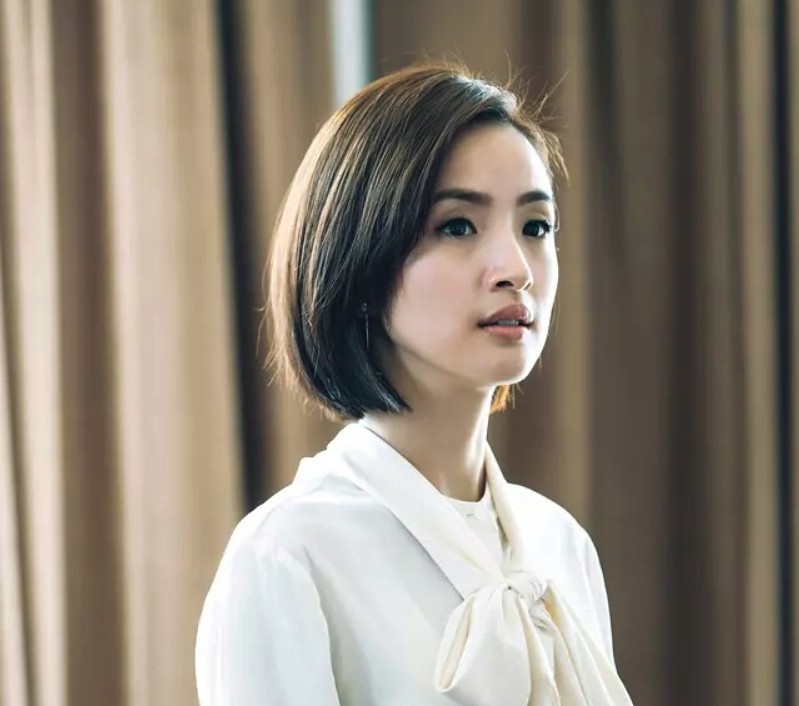 螢幕快照 2018-04-09 下午12.43.30