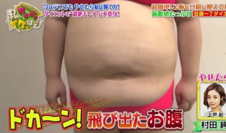 螢幕快照 2018-04-10 下午3.27.30