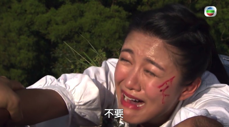 螢幕快照 2018-04-11 上午10.34.18