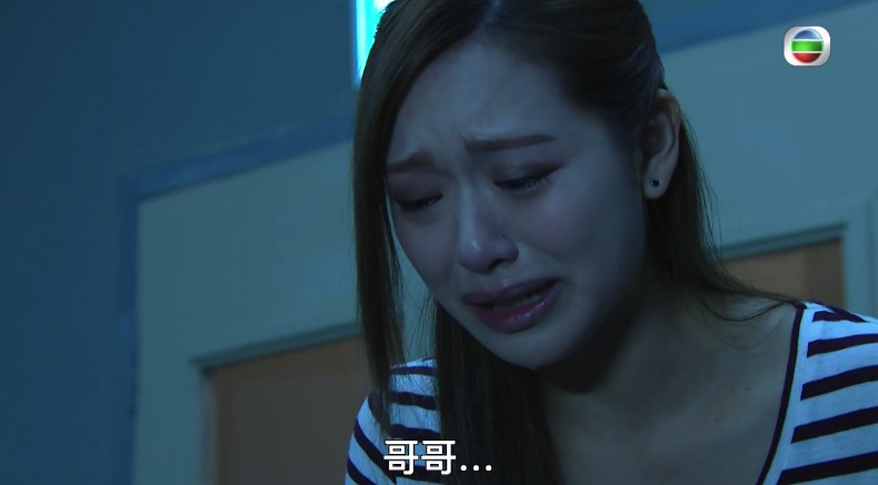 螢幕快照 2018-04-11 上午10.51.03