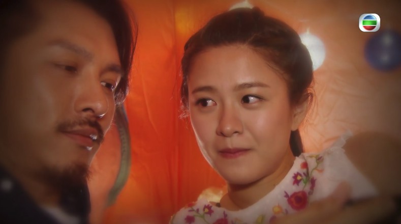 螢幕快照 2018-04-11 上午10.52.56