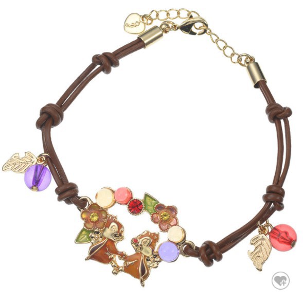 螢幕快照 2018-04-11 下午1.11.31