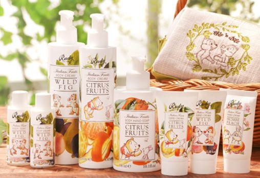 螢幕快照 2018-04-11 下午12.43.48