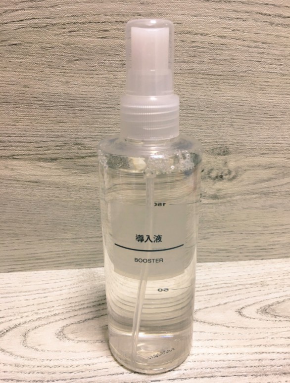 螢幕快照 2018-04-11 下午3.22.10