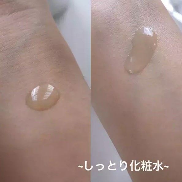 螢幕快照 2018-04-11 下午3.26.54