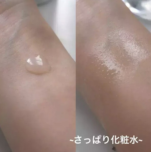 螢幕快照 2018-04-11 下午3.27.04