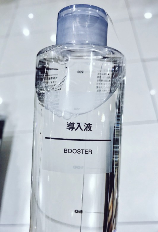 螢幕快照 2018-04-11 下午4.38.20