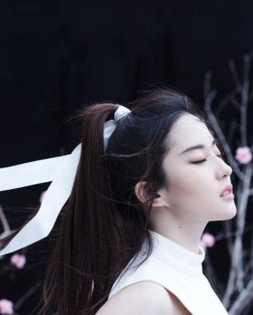 螢幕快照 2018-04-12 下午4.03.43
