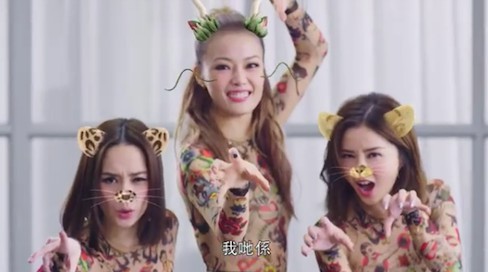 螢幕快照 2018-04-13 上午11.00.16