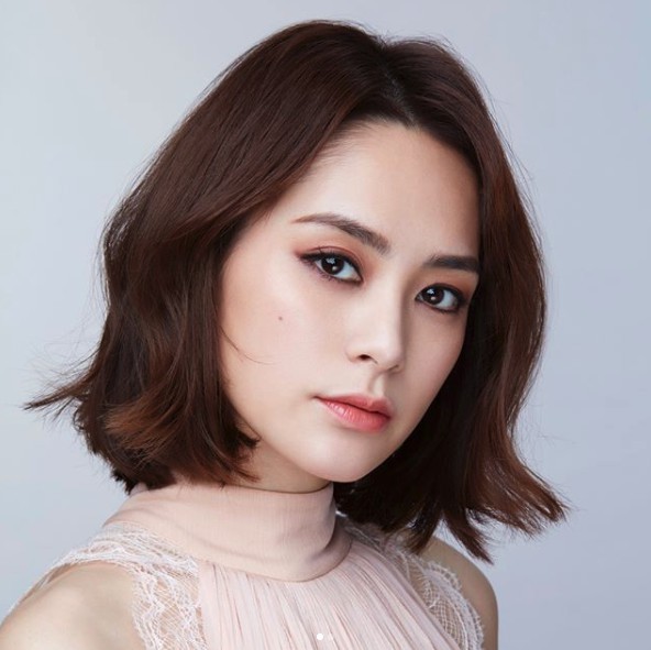 螢幕快照 2018-04-13 上午11.00.46