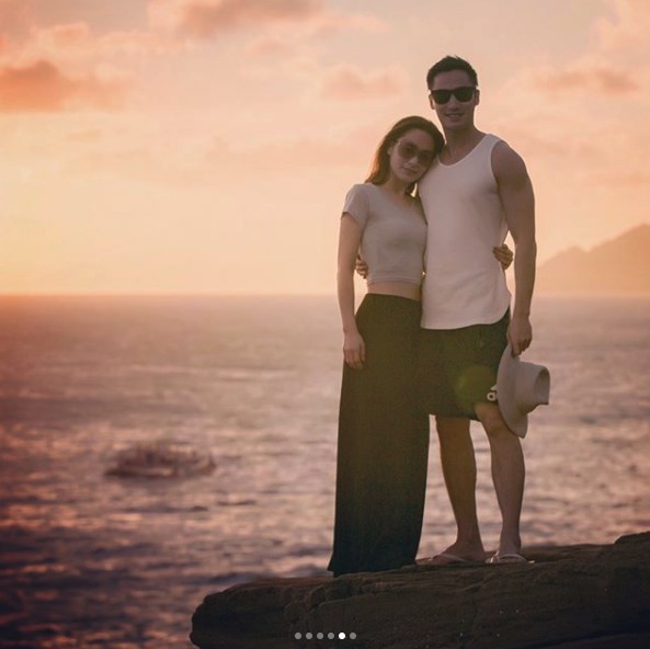 螢幕快照 2018-04-13 上午11.01.10