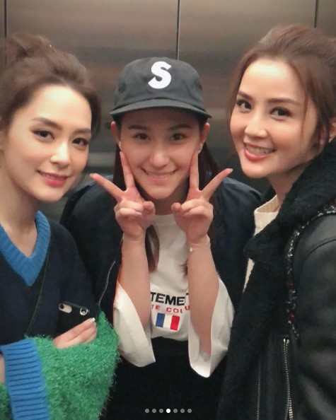 螢幕快照 2018-04-13 上午11.05.48