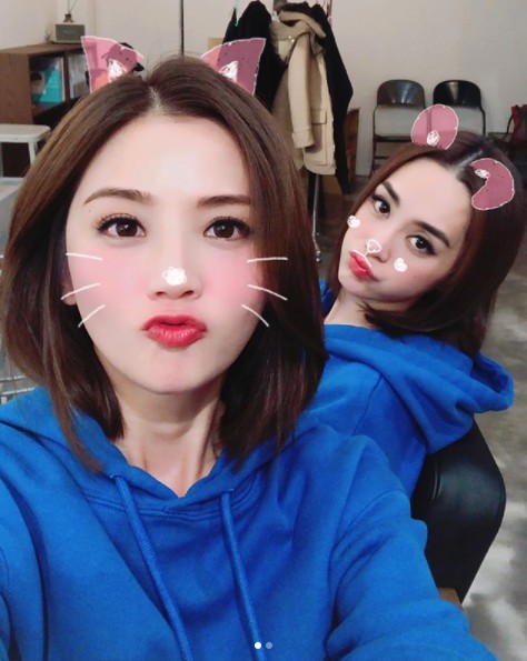 螢幕快照 2018-04-13 上午11.06.30