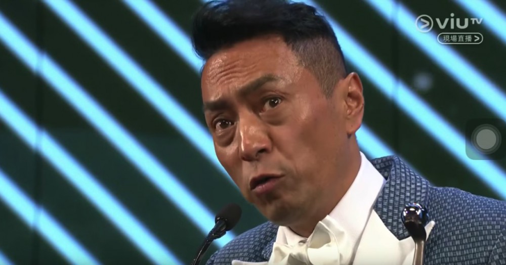 螢幕快照 2018-04-16 下午2.46.20