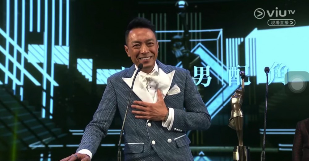 螢幕快照 2018-04-16 下午2.53.37