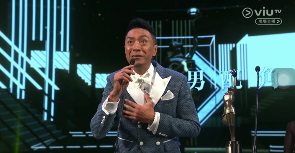 螢幕快照 2018-04-16 下午2.55.34