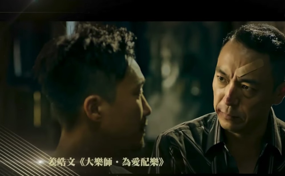 螢幕快照 2018-04-16 下午3.00.28