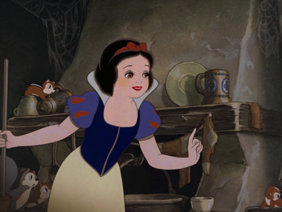 螢幕快照 2018-04-17 下午1.11.29