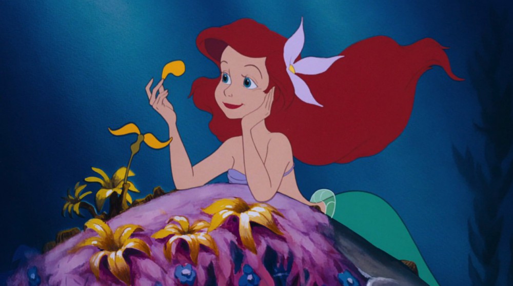 螢幕快照 2018-04-17 下午1.18.40