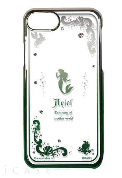 螢幕快照 2018-04-17 下午12.13.53