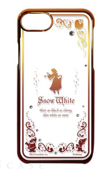 螢幕快照 2018-04-17 下午12.14.05