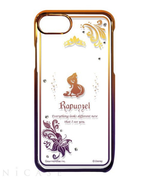 螢幕快照 2018-04-17 下午12.14.22