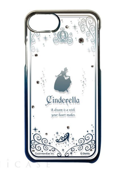 螢幕快照 2018-04-17 下午12.14.57