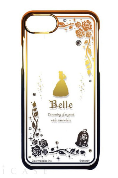 螢幕快照 2018-04-17 下午12.15.14