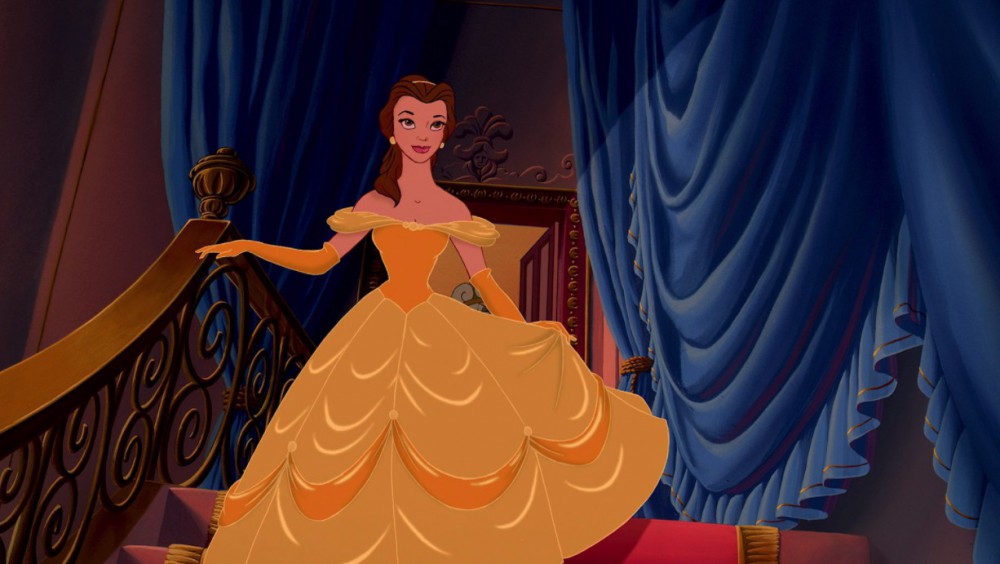 螢幕快照 2018-04-17 下午12.31.14