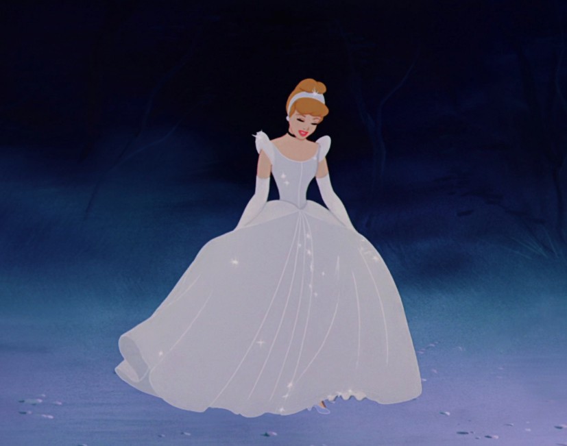 螢幕快照 2018-04-17 下午12.44.14