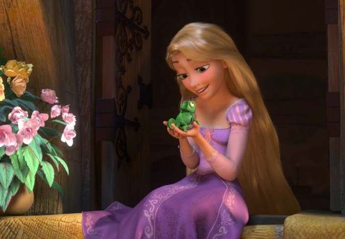 螢幕快照 2018-04-17 下午12.59.11