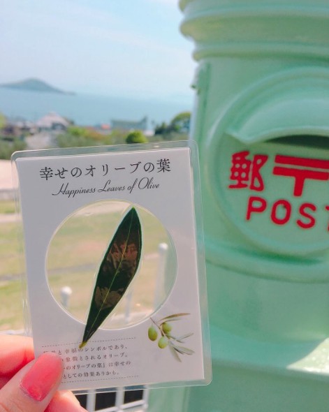 螢幕快照 2018-04-17 下午5.19.11