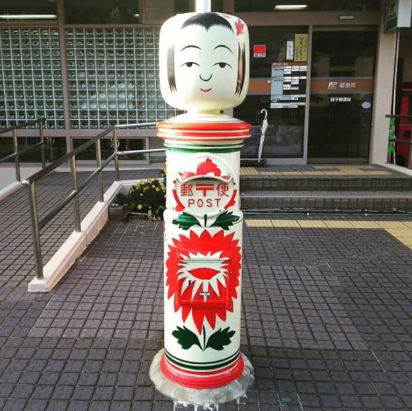 螢幕快照 2018-04-17 下午5.26.29