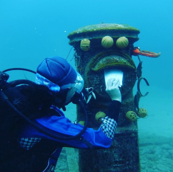 螢幕快照 2018-04-17 下午6.19.43