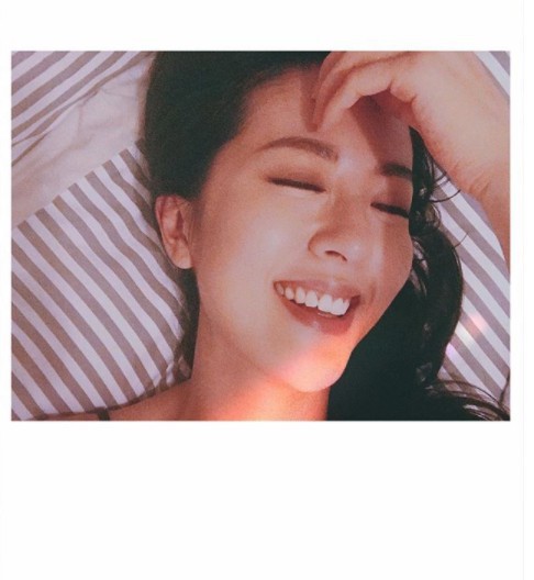 螢幕快照 2018-04-18 下午12.10.17