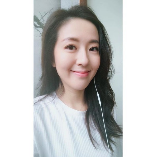 螢幕快照 2018-04-18 下午12.10.51