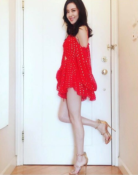 螢幕快照 2018-04-18 下午12.11.05