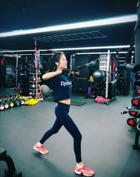 螢幕快照 2018-04-18 下午12.11.56