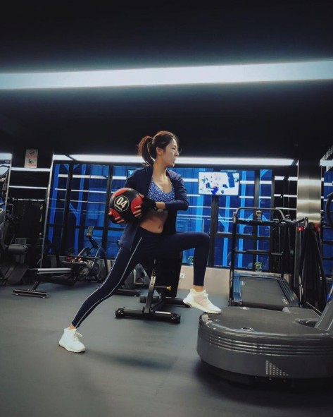 螢幕快照 2018-04-18 下午12.12.28