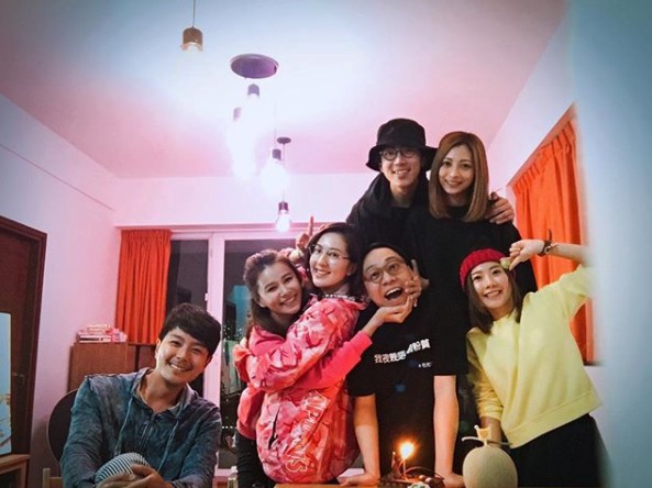 螢幕快照 2018-04-18 下午12.13.16