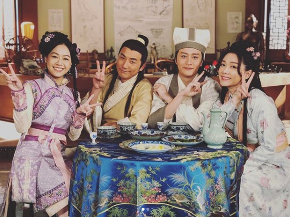 螢幕快照 2018-04-18 下午12.14.26