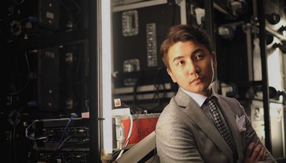 螢幕快照 2018-04-18 下午12.15.37