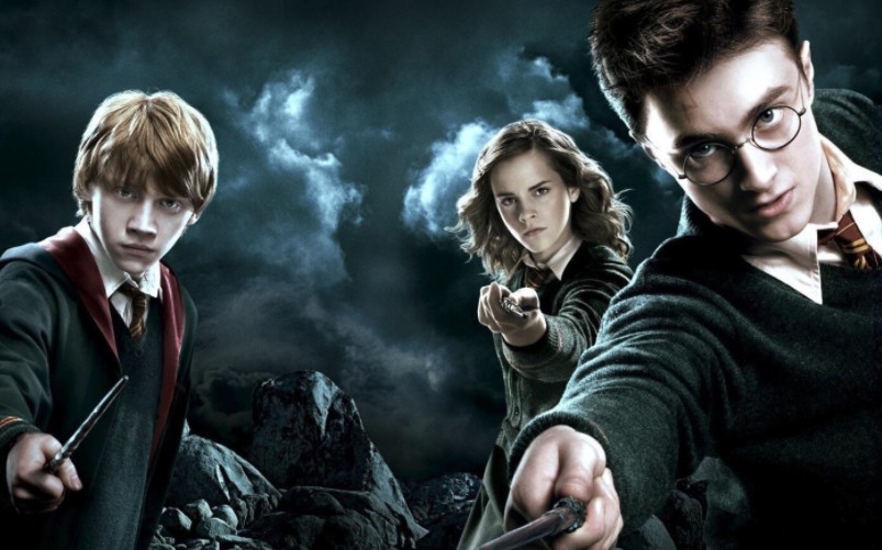 螢幕快照 2018-04-18 下午12.52.08