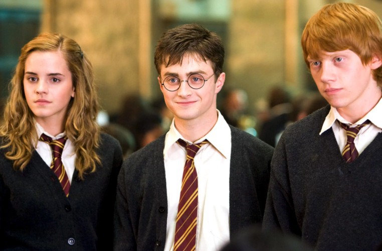 螢幕快照 2018-04-18 下午12.52.19