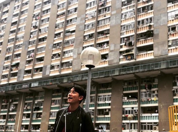 螢幕快照 2018-04-18 下午12.55.49