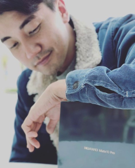 螢幕快照 2018-04-18 下午12.56.34