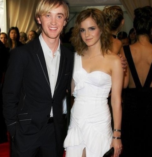 螢幕快照 2018-04-18 下午3.25.28