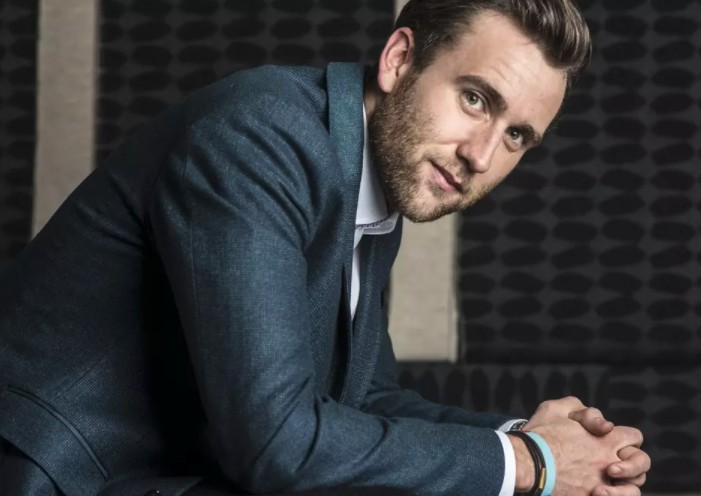 螢幕快照 2018-04-18 下午3.29.48